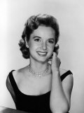 Debbie Reynolds, 1956 Prints