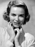 Dorothy Mcguire, 1945 Affiches