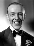 Fred Astaire, 1935 Prints