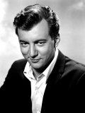 Portrait of Bobby Darin, c.1960s Affiches