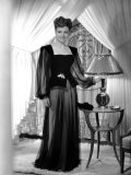 Donna Reed, 1943 Photo