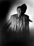 Night and the City, Richard Widmark, 1950 写真プリント