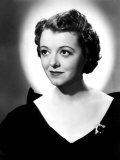 A Star Is Born, Janet Gaynor, 1937 Láminas A Star Is Born, Janet Gaynor, 1937 Láminas