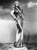 You Came Along, Lizabeth Scott, 1945 Plakater You Came Along, Lizabeth Scott, 1945 Plakater