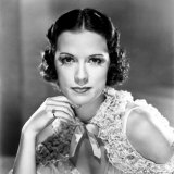 Eleanor Powell, c.1940s Photo