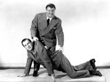 One Night in the Tropics, Bud Abbott and Lou Costello, 1940 Prints