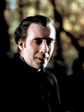 Taste the Blood of Dracula, Christopher Lee, 1970 Poster