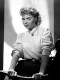 Till the End of Time, Dorothy Mcguire, 1946 Affiche