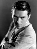 Douglas Fairbanks, Jr., 1933 Prints