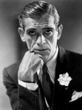 Boris Karloff, 1930s Prints