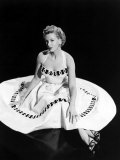 Deborah Kerr, 1954 Prints