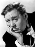 Charles Laughton Láminas
