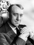 Alec Guinness, Late 1940s Prints