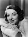 Colleen Moore, 1932 Affiches