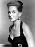Deborah Kerr, 1959 Prints