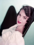 Natalie Wood, 1960s Posters