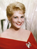Bells are Ringing, Judy Holliday, 1960 Prints