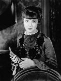 So Big, Colleen Moore, 1924 Prints