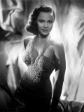Dorothy Dandridge, c.1959 Póster Dorothy Dandridge, c.1959 Póster