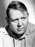 Charles Laughton, 1939 Láminas
