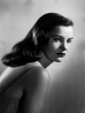Ella Raines, 1946 Affiche