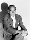 Al Jolson, c.1932 Print