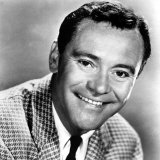 The Out-Of-Towners, Jack Lemmon, 1970 Photo
