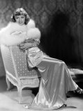 The Moon's Our Home, Margaret Sullavan, 1936 Poster The Moon's Our Home, Margaret Sullavan, 1936 Poster