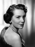 Deborah Kerr, c.1950s Prints