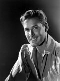 Errol Flynn Prints