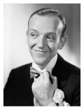 Swing Time, Fred Astaire, 1936 Prints