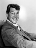 Dean Martin, 1960 Affiches