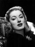 Eleanor Parker, 1947 Plakater