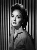 Ann Blyth, 1953 Prints