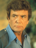 Looker, Albert Finney, 1981 Prints