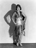 Clara Bow, 1929 Prints