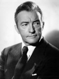 Claude Rains, 1940s Affiches