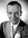 Fred Astaire, 1936 Prints