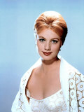 Shirley Jones, c.1960s 写真プリント