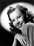 Wonder Man, Vera-Ellen, 1945 Prints