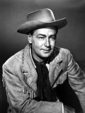Drum Beat, Alan Ladd, 1954 Láminas Drum Beat, Alan Ladd, 1954 Láminas
