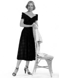 Dorothy Mcguire, 1952 Affiches