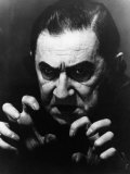 Bela Lugosi, c.1930s Poster