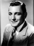 Buck Jones, c.1934 Prints