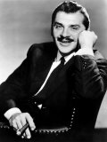 Ernie Kovacs, Mid-1950s Láminas