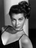 Ava Gardner Affiches