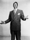 Dean Martin Posters