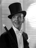 Flying Down to Rio, Fred Astaire, 1933 Prints