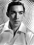 Anthony Quinn, 1938 Posters Anthony Quinn, 1938 Posters