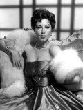 Ava Gardner Prints